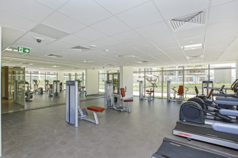 Apartament na sprzedaż w Dubai Hills Estate, Dubai, ZEA 2 sypialnie, 175 mkw., nr 677750 - zdjęcie 5