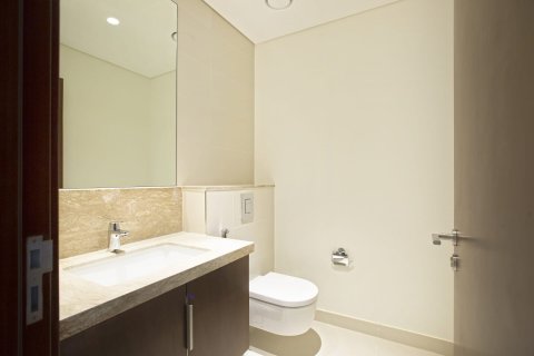 Apartament na sprzedaż w Dubai Hills Estate, Dubai, ZEA 2 sypialnie, 175 mkw., nr 677750 - zdjęcie 14