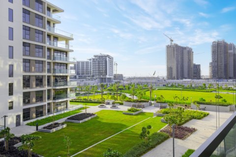 Apartament na sprzedaż w Dubai Hills Estate, Dubai, ZEA 2 sypialnie, 175 mkw., nr 677750 - zdjęcie 3