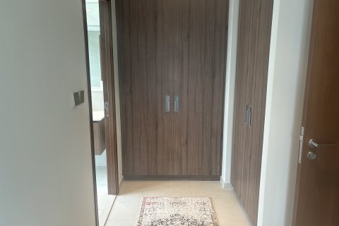 Dzīvoklis Dubai Creek Harbour (The Lagoons)jā, AAE 2 istabas, 106 m2 Nr. 698806 - attēls 11