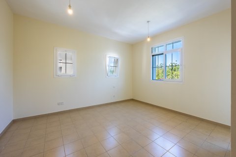 Townhouse in Dubai, UAE 3 bedrooms, 279 sq.m. № 698804 - photo 14