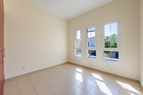 Townhouse in Dubai, UAE 3 bedrooms, 279 sq.m. № 698804 - photo 21