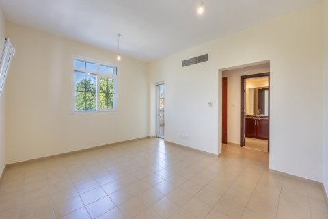 Townhouse in Dubai, UAE 3 bedrooms, 279 sq.m. № 698804 - photo 15