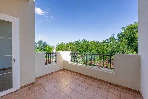 Townhouse in Dubai, UAE 3 bedrooms, 279 sq.m. № 698804 - photo 25