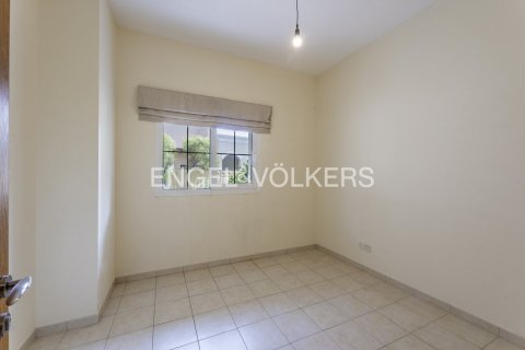 Kaupunkipientalo Dubai, Arabiemiraatit 3 makuuhuonetta, 345 m2 № 698804 - kuva 7