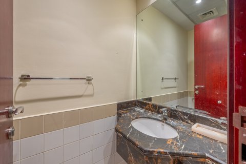 Townhouse in Dubai, UAE 3 bedrooms, 279 sq.m. № 698804 - photo 13