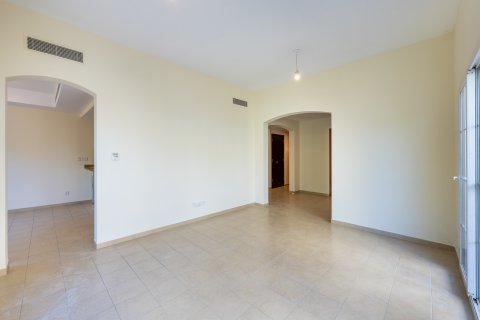 Townhouse in Dubai, UAE 3 bedrooms, 279 sq.m. № 698804 - photo 9