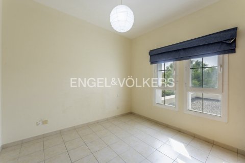 Kaupunkipientalo Dubai, Arabiemiraatit 3 makuuhuonetta, 345 m2 № 698804 - kuva 13