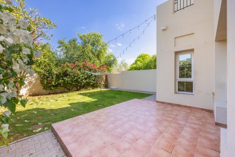 Townhouse in Dubai, UAE 3 bedrooms, 279 sq.m. № 698804 - photo 10