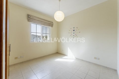 Kaupunkipientalo Dubai, Arabiemiraatit 3 makuuhuonetta, 345 m2 № 698804 - kuva 11