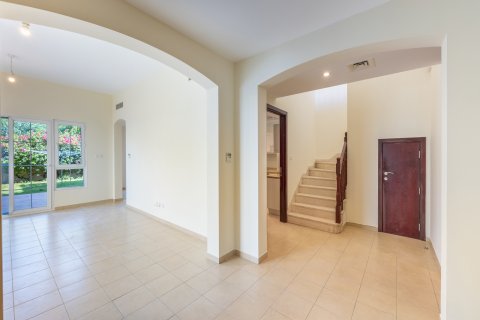 Townhouse in Dubai, UAE 3 bedrooms, 279 sq.m. № 698804 - photo 6