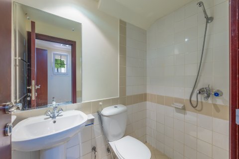 Townhouse in Dubai, UAE 3 bedrooms, 279 sq.m. № 698804 - photo 27