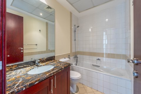 Townhouse in Dubai, UAE 3 bedrooms, 279 sq.m. № 698804 - photo 20