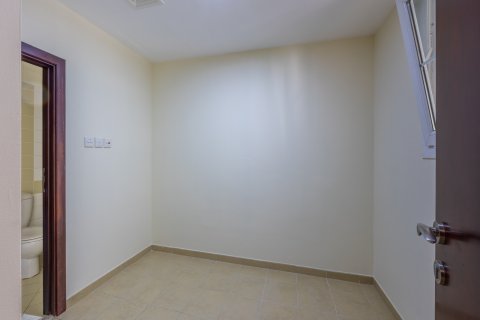 Townhouse in Dubai, UAE 3 bedrooms, 279 sq.m. № 698804 - photo 26