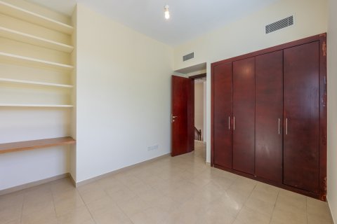 Townhouse in Dubai, UAE 3 bedrooms, 279 sq.m. № 698804 - photo 19