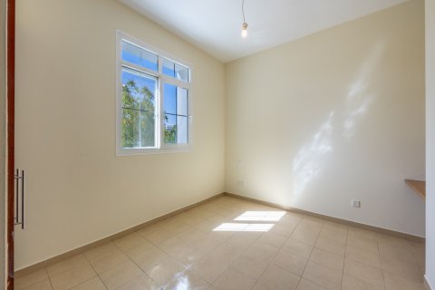 Townhouse in Dubai, UAE 3 bedrooms, 279 sq.m. № 698804 - photo 18