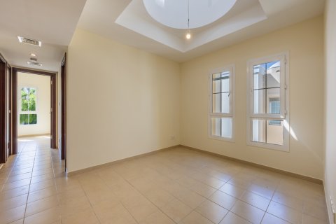 Townhouse in Dubai, UAE 3 bedrooms, 279 sq.m. № 698804 - photo 23