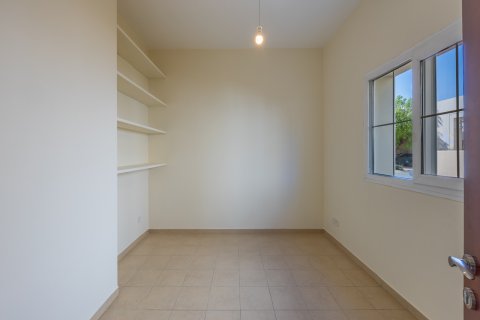 Townhouse in Dubai, UAE 3 bedrooms, 279 sq.m. № 698804 - photo 11