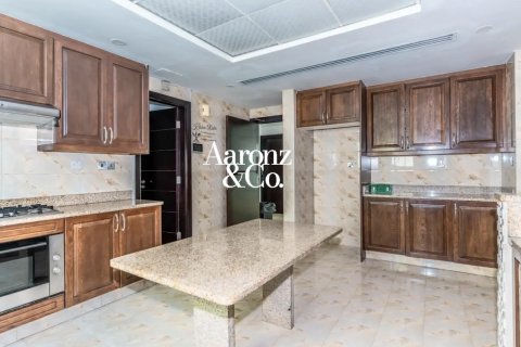 阿联酋 Dubai Jumeirah Park 待租 : 4 卧, 740 平方米 , 编号698802 - 照片 11