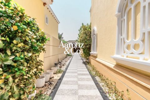 阿联酋 Dubai Jumeirah Park 待租 : 4 卧, 740 平方米 , 编号698802 - 照片 14