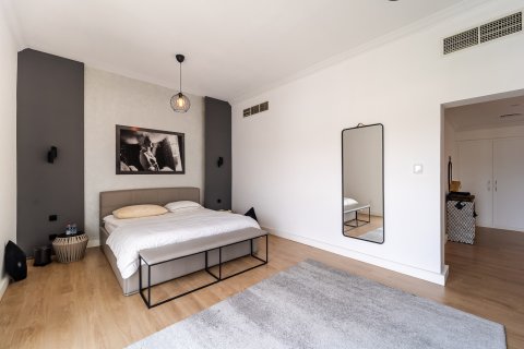 Jumeirah Islands, Dubai, संयुक्त अरब अमीरात में विला, 4 बेडरूम, 511 वर्ग मीटर, संख्या 698808 - फ़ोटो 18