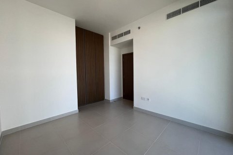 Huoneisto Dubai Creek Harbour (The Lagoons), Arabiemiraatit 2 makuuhuonetta, 104 m2 № 698805 - kuva 4