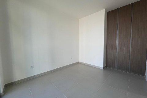 Huoneisto Dubai Creek Harbour (The Lagoons), Arabiemiraatit 2 makuuhuonetta, 104 m2 № 698805 - kuva 9