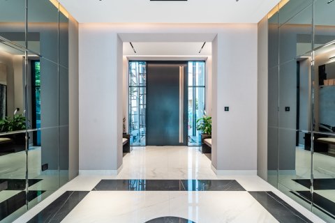 Wadi Al Safa 3, Dubai, संयुक्त अरब अमीरात में विला, 6 बेडरूम, 1368 वर्ग मीटर, संख्या 698807 - फ़ोटो 2