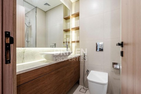 Apartment til salg i Culture Village, Dubai, UAE 1 værelse, 29.17 kvm № 759376 - foto 15