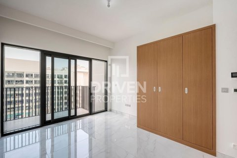Müüa korter asukohaga Dubai Studio City, AÜE: 1 toaline, 32.98 m² Nr 759378 - pilt 7