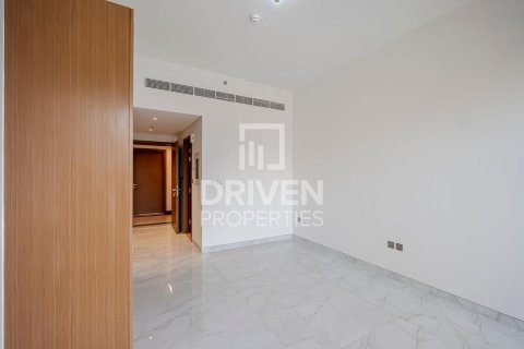 Müüa korter asukohaga Dubai Studio City, AÜE: 1 toaline, 32.98 m² Nr 759378 - pilt 3