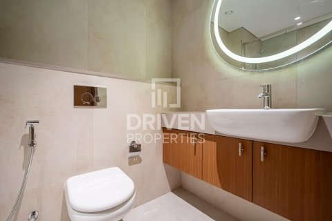 Müüa korter asukohaga Dubai Studio City, AÜE: 1 toaline, 32.98 m² Nr 759378 - pilt 10