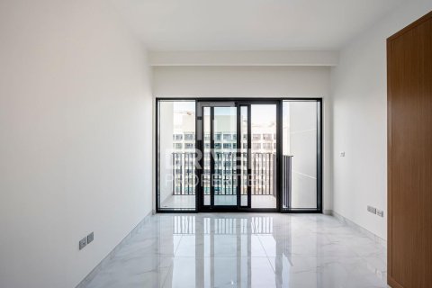 Müüa korter asukohaga Dubai Studio City, AÜE: 1 toaline, 32.98 m² Nr 759378 - pilt 6