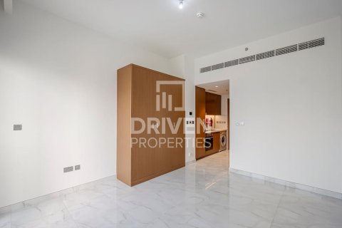 Müüa korter asukohaga Dubai Studio City, AÜE: 1 toaline, 32.98 m² Nr 759378 - pilt 5