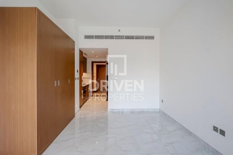 Müüa korter asukohaga Dubai Studio City, AÜE: 1 toaline, 32.98 m² Nr 759378 - pilt 4