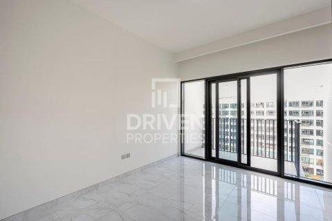 Müüa korter asukohaga Dubai Studio City, AÜE: 1 toaline, 32.98 m² Nr 759378 - pilt 8