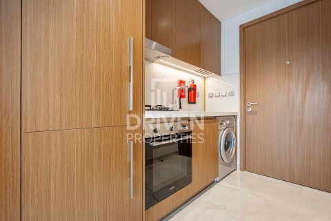 Müüa korter asukohaga Dubai Studio City, AÜE: 1 toaline, 32.98 m² Nr 759378 - pilt 9