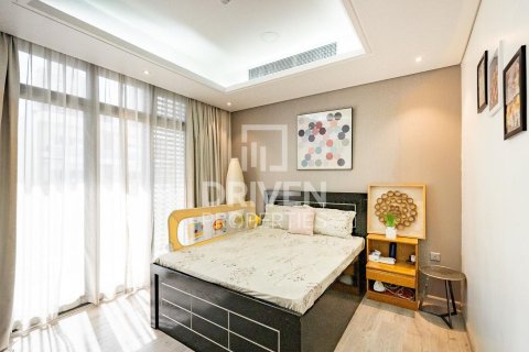 Müüa villa asukohaga Jumeirah Village Circle, Dubai, AÜE: 4 magamistoaga, 213.12 m² Nr 759380 - pilt 8