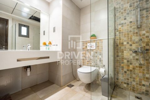 Müüa villa asukohaga Jumeirah Village Circle, Dubai, AÜE: 4 magamistoaga, 213.12 m² Nr 759380 - pilt 20