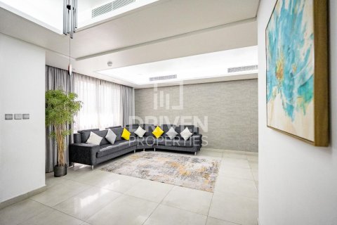 Müüa villa asukohaga Jumeirah Village Circle, Dubai, AÜE: 4 magamistoaga, 213.12 m² Nr 759380 - pilt 4