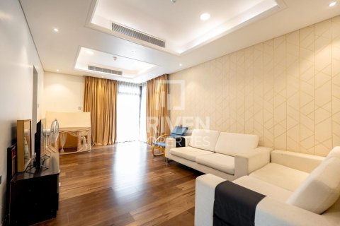 Müüa villa asukohaga Jumeirah Village Circle, Dubai, AÜE: 4 magamistoaga, 213.12 m² Nr 759380 - pilt 17