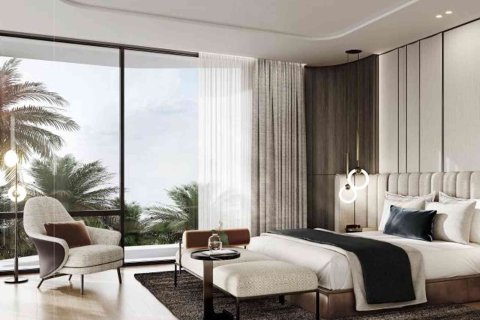 Vila v Wadi Al Safa 3, Dubai, SAE 4 spálne, 425 m2 č. 696367 - Fotografia 7