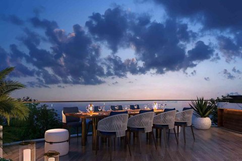 Vila v Wadi Al Safa 3, Dubai, SAE 4 spálne, 425 m2 č. 696367 - Fotografia 13