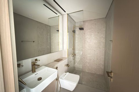 Apartment in BINGHATTI PHOENIX in Jumeirah Village Circle, Dubai, UAE 1 bedroom, 76 sq.m. № 696422 - photo 8