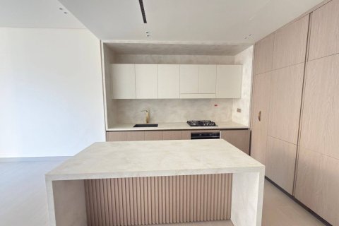 Apartment in BINGHATTI PHOENIX in Jumeirah Village Circle, Dubai, UAE 1 bedroom, 76 sq.m. № 696422 - photo 2