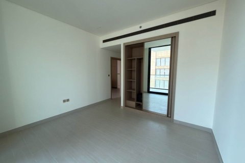 Apartment in BINGHATTI PHOENIX in Jumeirah Village Circle, Dubai, UAE 1 bedroom, 76 sq.m. № 696422 - photo 7