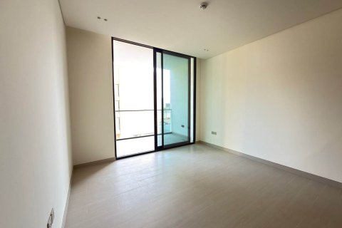 Apartment in BINGHATTI PHOENIX in Jumeirah Village Circle, Dubai, UAE 1 bedroom, 76 sq.m. № 696422 - photo 5