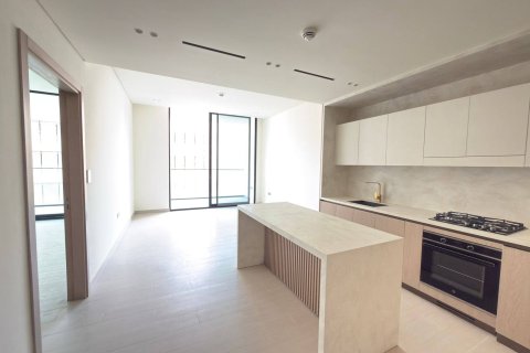 Apartament în Jumeirah Village Circle, Dubai, EAU 1 dormitor, 76 mp.  №696422