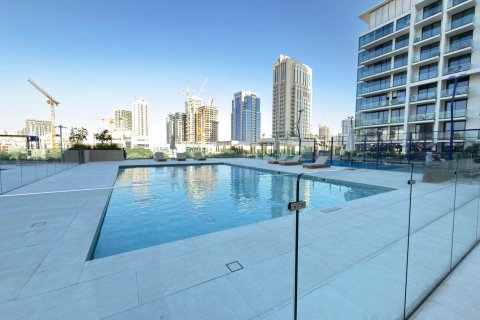 Apartment in BINGHATTI PHOENIX in Jumeirah Village Circle, Dubai, UAE 1 bedroom, 76 sq.m. № 696422 - photo 13