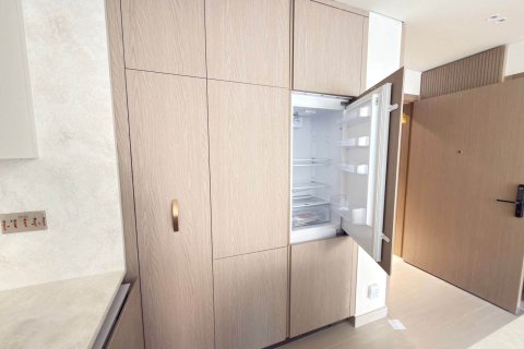 Apartment in BINGHATTI PHOENIX in Jumeirah Village Circle, Dubai, UAE 1 bedroom, 76 sq.m. № 696422 - photo 4